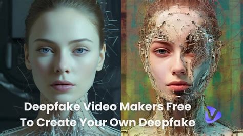 watch deep fake|create your own deepfake.